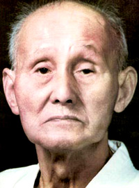 Hironori Ohtsuka
